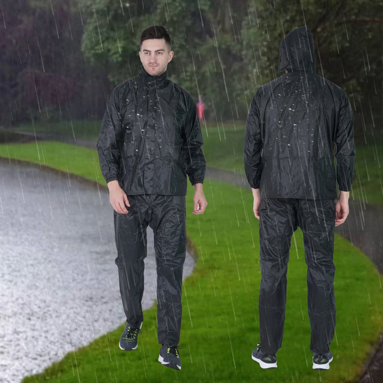 IMG-20230515-WA0175 MAIN.webp